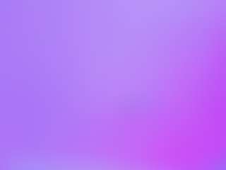 JoyceThompson's Live Sex Cam Show
