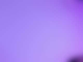 JoyceThompson's Live Sex Cam Show