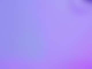 JoyceThompson's Live Sex Cam Show