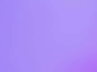 JoyceThompson's Live Sex Cam Show