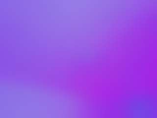 JoyceThompson's Live Sex Cam Show