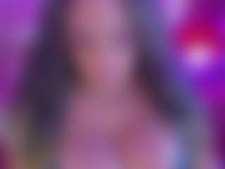 JoyceThompson's Live Sex Cam Show