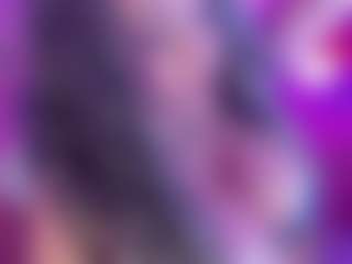 JoyceThompson's Live Sex Cam Show