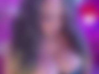JoyceThompson's Live Sex Cam Show