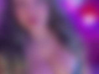 Live cam show with JoyceThompson - Striptease Young Adult on Camsoda