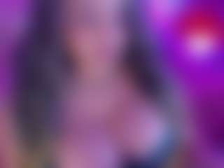 JoyceThompson's Live Sex Cam Show