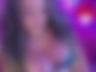 JoyceThompson's Live Sex Cam Show