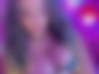 JoyceThompson's Live Sex Cam Show