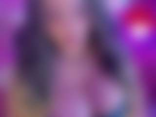 JoyceThompson's Live Sex Cam Show