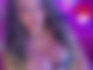 JoyceThompson's Live Sex Cam Show