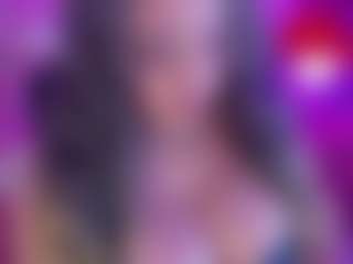 JoyceThompson's Live Sex Cam Show