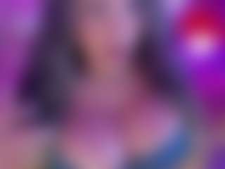 JoyceThompson's Live Sex Cam Show
