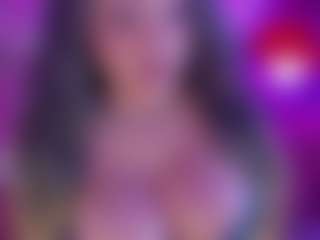 JoyceThompson's Live Sex Cam Show