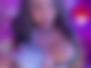JoyceThompson's Live Sex Cam Show