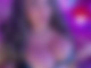 JoyceThompson's Live Sex Cam Show