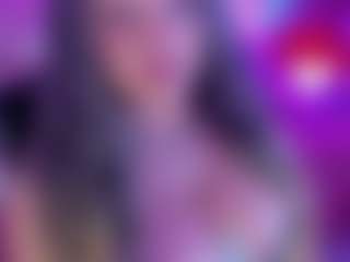 JoyceThompson's Live Sex Cam Show