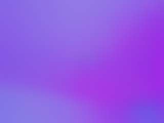JoyceThompson's Live Sex Cam Show