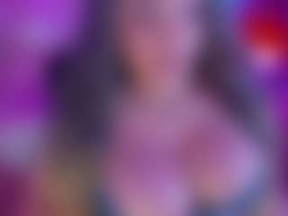 JoyceThompson's Live Sex Cam Show