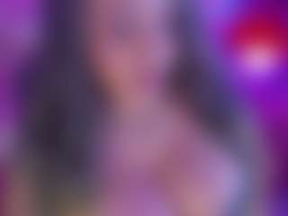 JoyceThompson's Live Sex Cam Show