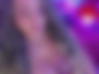 Show de cam sexual en vivo de JoyceThompson