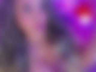 JoyceThompson's Live Sex Cam Show