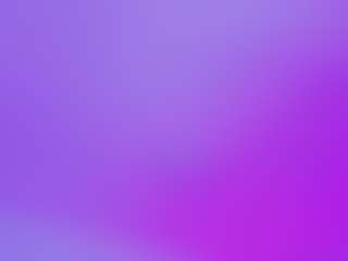 JoyceThompson's Live Sex Cam Show