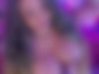 JoyceThompson's Live Sex Cam Show