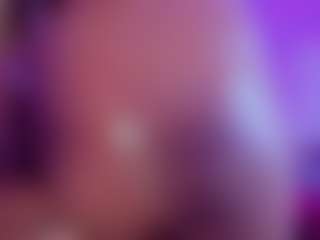 JoyceThompson's Live Sex Cam Show