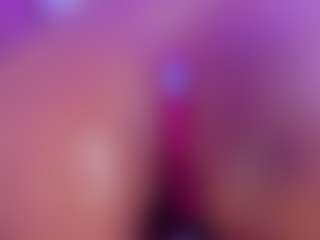 JoyceThompson's Live Sex Cam Show