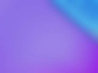 JoyceThompson's Live Sex Cam Show