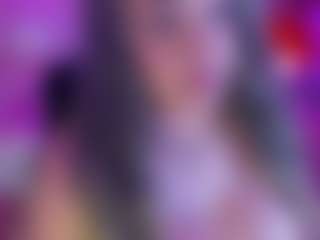 JoyceThompson's Live Sex Cam Show