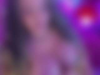 JoyceThompson's Live Sex Cam Show