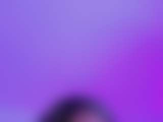 Live cam show with JoyceThompson - Black Toys on sexylive.show