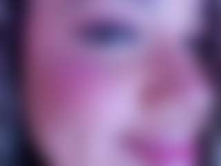 Live cam show with JoyceThompson - Ride Torso on Camsoda