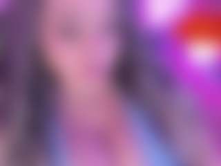 Live cam show with JoyceThompson - Black Blowjob on Uber Horny