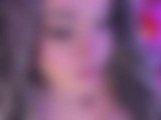 Live cam show with JoyceThompson - Ebony Lovense on Camsoda | colombia