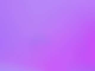 JoyceThompson's Live Sex Cam Show