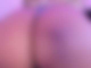 JoyceThompson's Live Sex Cam Show