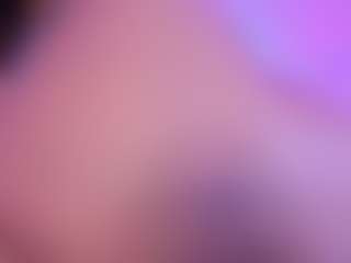 JoyceThompson's Live Sex Cam Show