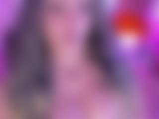 JoyceThompson's Live Sex Cam Show