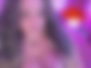 JoyceThompson's Live Sex Cam Show