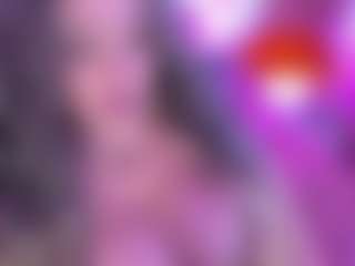 JoyceThompson's Live Sex Cam Show
