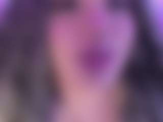 JoyceThompson's Live Sex Cam Show