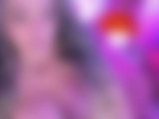 JoyceThompson's Live Sex Cam Show