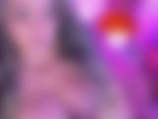 Live cam show with JoyceThompson - Grandes Tetas on Camsoda