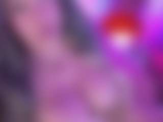 JoyceThompson's Live Sex Cam Show