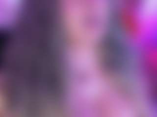 JoyceThompson's Live Sex Cam Show