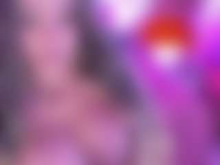 JoyceThompson's Live Sex Cam Show