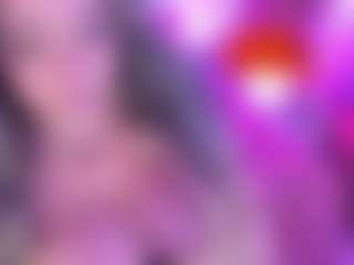 JoyceThompson's Live Sex Cam Show