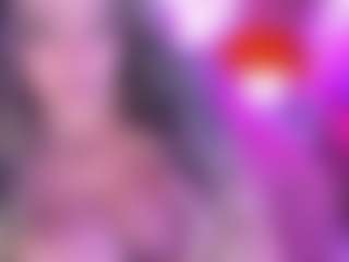 JoyceThompson's Live Sex Cam Show